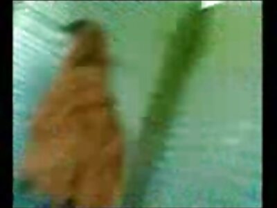 Curbați fata shake-uri Cur mare si se joaca cu filmexxx gratis anal pe webcam