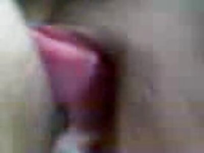 Lesbiene fac cunnilingus filmexxx mature pentru fiecare alte în duș